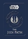The Jedi Path: A ...