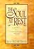 The Soul at Rest by Tricia McCary Rhodes