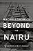 Macroeconomics Beyond the NAIRU by Servaas Storm