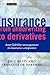 Insurance: From Underwriting to Derivatives: Asset Liability Management in Insurance Companies (Wiley Finance)
