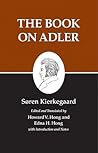 The Book on Adler