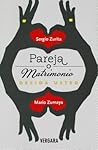 Pareja o matrimon...
