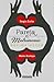 Pareja o matrimonio / Marriage or Partners by Sergio Zurita