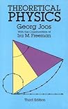 Theoretical Physics (Dover Books on Physics)