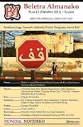 Beletra Almanako N-ro 12
