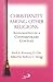 Christianity Among Other Religions by Roch A. Kereszty