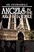 Angels in the Architecture