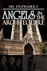 Angels in the Arc...