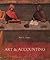 Art and Accounting
