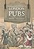 London Pubs