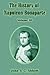 The History Of Napoleon Bonaparte