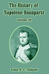The History Of Napoleon Bonaparte