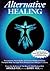 Alternative Healing