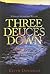 Three Deuces Down (Donald Youngblood)