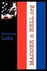 Madder n Hell.org