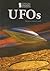 UFOs