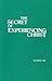Secret of Experiencing Christ, The