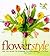 Flower Style: The FTD Guide...
