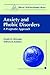 Anxiety and Phobic Disorders: A Pragmatic Approach (Clinical Child Psychology Library)