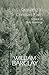 Growing in Christian Faith: A Book of Daily Readings (The William Barclay Library)