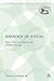 The Ideology of Ritual: Space, Time and Status in the Priestly Theology (The Library of Hebrew Bible/Old Testament Studies)