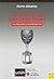 The Theft of the Jules Rimet Trophy: The Hidden History of the 1966 World Cup (Ifi Series)