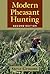 Modern Pheasant Hunting