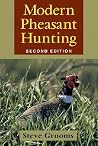 Modern Pheasant H...