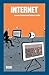 Internet (Routledge Introductions to Media and Communications)