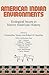 American Indian Environment...