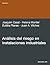 Análisis del riesgo en instalaciones industriales