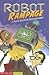 Robot Rampage