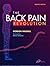The Back Pain Revolution by Gordon Waddell DSc  MD  FRCS