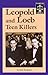 Leopold and Loeb by Andy Koopmans