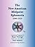 The New American Midpoint Ephemeris 2006-2020 by Rique Pottenger
