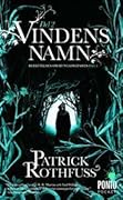 Vindens namn, del 2