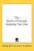 The Works of George Berkele...