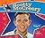 Scotty McCreery: American Idol Winner (Big Buddy Biographies)