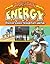 Energy: Discover Science Th...