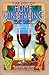 The Joy of Home Winemaking