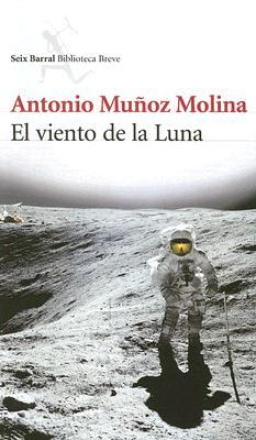 El viento de la Luna (Paperback)
