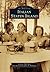 Italian Staten Island (Images of America: New York)