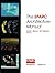The Sparc Architecture Manual/Version 9