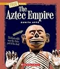 The Aztec Empire