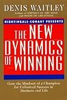 New Dynamics of Winning