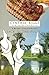 Jack in the Pulpit (Martha's Vineyard Mystery, #4)