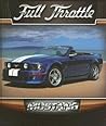 Mustang (Full Throttle)