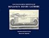 The Engineering Drawings of Benjamin Henry Latrobe (Series 2): Volume 1 2-1, The Papers of Benjamin Henry Latrobe