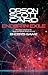 Ender in Exile by Orson Scott Card
