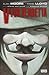 V for Vendetta by Alan             Moore